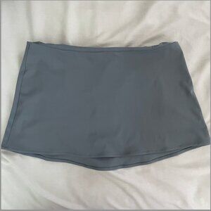 Guizio skirt